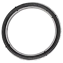 Spark Plug Seal