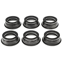 Spark Plug Tube Seal