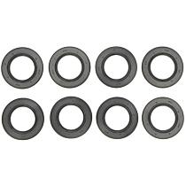 B45889 Spark Plug Tube Seal