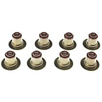 OE Replacement Series Valve Stem Seal - Sold Individually