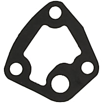 B7147 Oil Filter Adapter Gasket, Sold individually