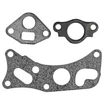 C17813 Coolant Crossover Pipe Gasket - Sold Individually
