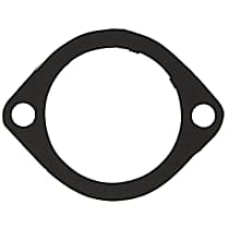 C20115 Thermostat Gasket - Sold Individually