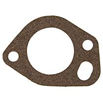 Thermostat Gasket - Sold Individually