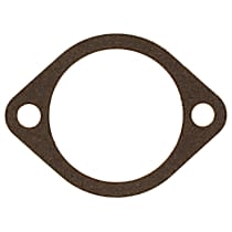 C24082 Thermostat Gasket - Sold individually