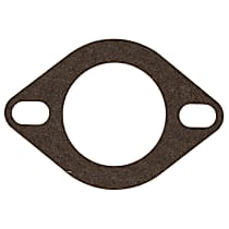 C24109 Thermostat Gasket - Sold Individually