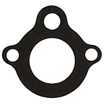 C24111 Thermostat Gasket - Sold individually