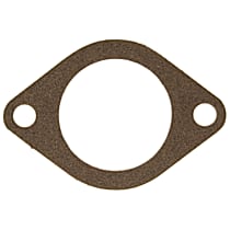 Thermostat Gasket - Sold Individually