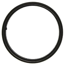 C24184 Thermostat Gasket - Sold Individually