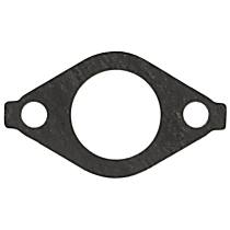 C24219 Thermostat Gasket - Sold individually