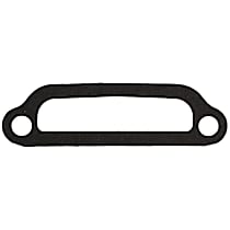 C24529 Engine Coolant Thermostat Housing Seal - Sold individually
