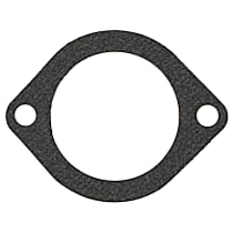 C24550 Water Inlet Gasket