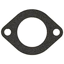 Thermostat Gasket - Sold Individually