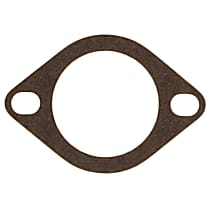 C25487 Thermostat Gasket - Sold Individually