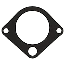 C25907 Thermostat Gasket - Sold Individually