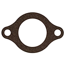 C25930 Thermostat Gasket - Sold Individually
