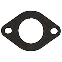 C26154 Thermostat Gasket - Sold Individually