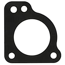 C26302 Thermostat Gasket - Sold Individually