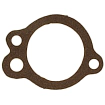 C26515 Thermostat Gasket - Sold Individually