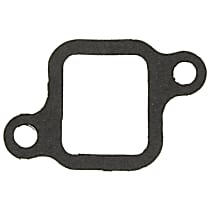 C26544 Thermostat Gasket - Sold Individually