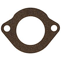 Thermostat Gasket - Sold Individually