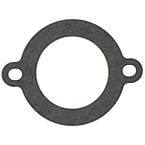 Thermostat Gasket - Sold Individually