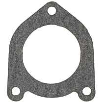 Thermostat Gasket - Sold Individually