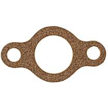 Thermostat Gasket - Sold Individually