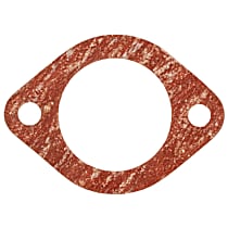 C30798 Thermostat Gasket - Sold Individually