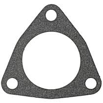 Thermostat Gasket - Sold Individually