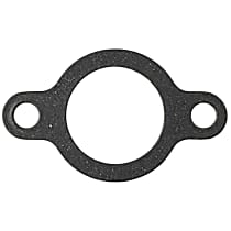 Thermostat Gasket - Direct Fit, Sold Individually