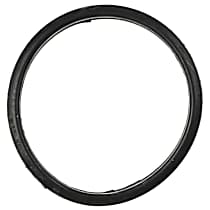 Thermostat Gasket - Direct Fit, Sold Individually
