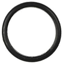 C31138 Thermostat Gasket - Direct Fit, Sold Individually
