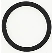 Thermostat Gasket - Direct Fit, Sold Individually