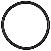 C31200 Thermostat Gasket - Direct Fit, Sold Individually