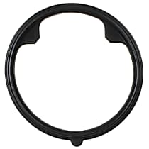 C31207 Thermostat Gasket - Direct Fit, Sold Individually