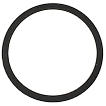 Thermostat Gasket - Direct Fit, Sold Individually