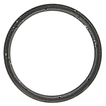 Thermostat Gasket - Direct Fit, Sold Individually