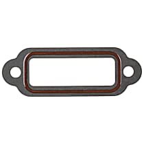 C31274 Coolant Bypass Line Seal