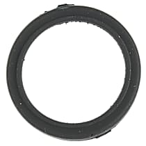 C31284 Thermostat Gasket - Direct Fit, Sold Individually