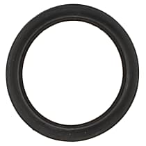 C31301 Thermostat Gasket - Direct Fit, Sold Individually