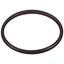 Thermostat Gasket - Direct Fit, Sold Individually