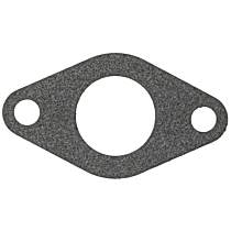 Thermostat Gasket - Direct Fit, Sold Individually