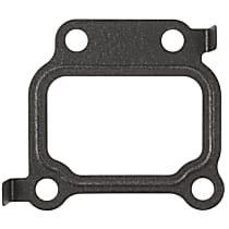Thermostat Gasket - Direct Fit, Sold Individually