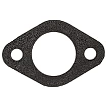 C31326 Coolant Bypass Line Seal