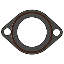 Thermostat Gasket - Direct Fit, Sold Individually