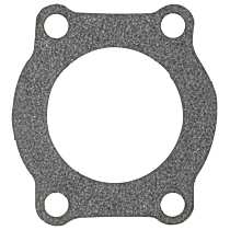 Thermostat Gasket - Direct Fit, Sold Individually