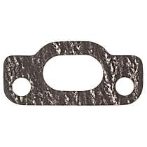 C31504 Coolant Bypass Line Seal