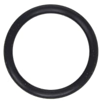 Thermostat Gasket - Sold Individually
