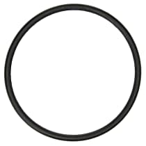 C31633 Engine Coolant Thermostat Housing Seal - Sold individually